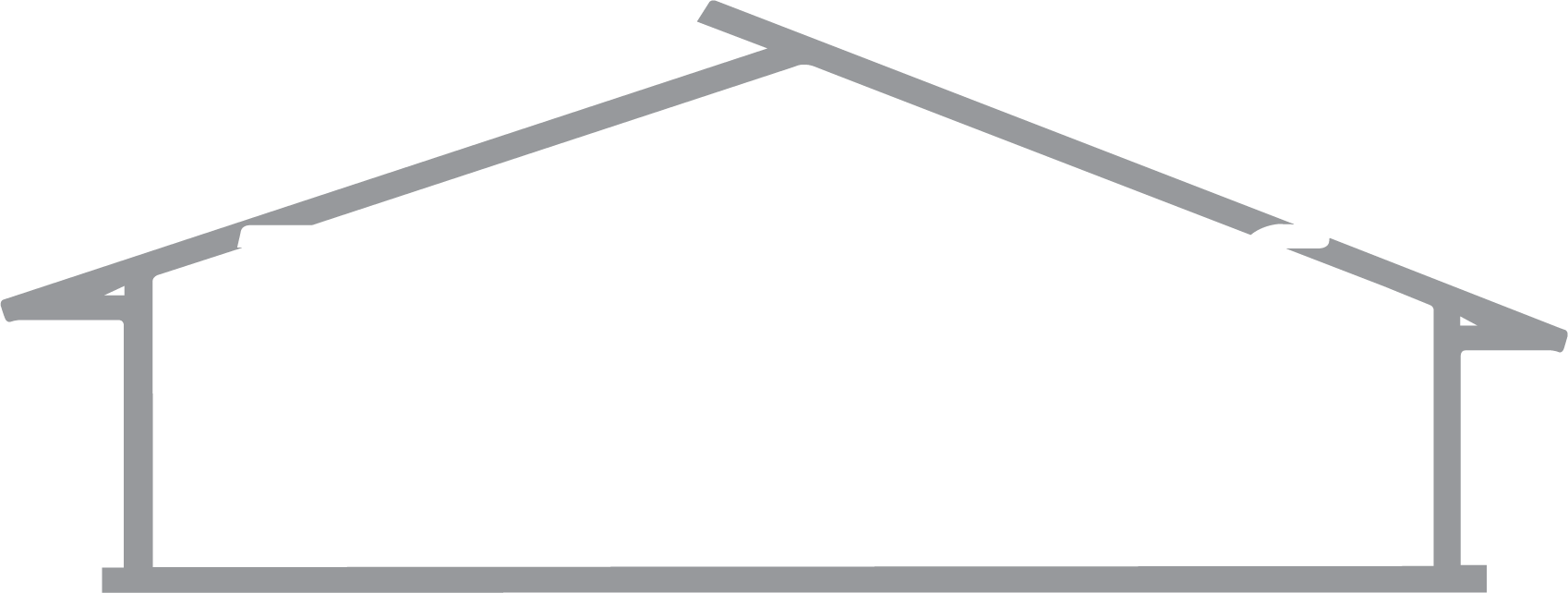 Tom Redding Constructions logo